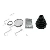 Alfa Romeo 156 1997-2007 Fiat Bravo 2007-2014 Doblo 2001-2010 Aks Körüğü İç Kit 46307840 Nextpart