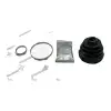 Aks Korugu Ic Kit Connect 1.8 Tdci 2002-2013 90ps 2T143A331AA Nextpart