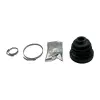 Fiat Doblo 2001-2015 Fiorino 2008-2020 Grande Punto 2005-2009 Aks Körüğü İç Kit 46307673 Nextpart