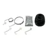 Hyundai Accent Era 2006-2011 Aks Körüğü İç Kit 495061E600 Nextpart
