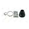 Citroën Berlingo 1996-2018 C3 2002-2016 C4 2004-2010 Peugeot 206 1998-2010 Aks Körüğü İç Kit 3287.A9 Nextpart
