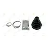 Volkswagen Caddy 2003-2015 Golf V 2003-2008 Jetta 2005-2010 Aks Körüğü İç Kit 1J0407283AE Nextpart