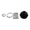 Lada Samara 1984-2013 Skoda Fabia 1999-2007 Volkswagen Polo 1994-2001 Aks Körüğü Dış Kit 21082215030 Nextpart