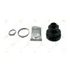 Ford Mondeo II 1996-2000 Mondeo III 2000-2007 Aks Körüğü İç Kit 1073949 Nextpart
