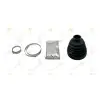Dacia Duster 2010-2017 Renault Clio III 2005-2014 Laguna III 2007-2015 Aks Körüğü Dış Kit 7701209830 Nextpart