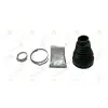 Aks Korugu Ic Kit Mercedes A Serisi (W169) 2004-2012 A1693600768 Nextpart