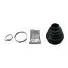 Aks Korugu Dis Kit Partner Tepee 206 207 208 301 307 308 3008 5008 Berlingo 2008- C-Elysee 3293.31 Nextpart