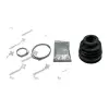 Fiat Tempra 1990-1999 Tipo 1988-1995 Uno 1983-2002 Aks Körüğü İç Kit 7625541 Nextpart