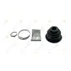 Renault Clio 1990-2012 Megane 1995-2003 R19 1988-2000 R9 1981-2000 Aks Körüğü İç 7701468576 Nextpart