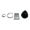 Fiat Tempra 1990-1999 Tipo 1988-1995 Uno 1983-2002 Aks Körüğü Dış Kit 7635255 Nextpart