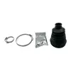 Renault Clio 1990-2012 Kangoo 1997-2007 Megane 1995-2003 Aks Körüğü Dış İnce Mil 7701467125 Nextpart