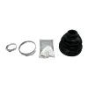 Aks Korugu Ic Kit Qashqai J10 2007-2014 C9741JD52B Nextpart