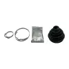 Fiat Bravo 1995-2001 Marea 1996-2002 Palio 1996-2007 Siena 1996-2012 Aks Körüğü Dış Kit 7761570 Nextpart