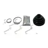 Volkswagen Passat 1996-2005 Aks Körüğü Dış Kit 441498203A Nextpart