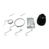 Fiat Bravo 1995-2001 Marea 1996-2002 Palio 1996-2007 Siena 1996-2012 Aks Körüğü İç Kit 7715294 Nextpart