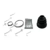 Fiat Doblo 2005-2015 Linea 2008-2018 Aks Körüğü İç Kit 46308469 Nextpart