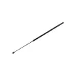 Vw Golf Alltrack VII Variant 2014- Golf VII Variant 2013- Motor Kaput Amortisoru 404657759145 Nextpart