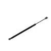 Ford Focus I 1998-1999 Bagaj Amortisoru 1229461 Nextpart