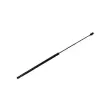 Bagaj Amortisoru Connect 2002-2013 678mm 480n 04378216 Nextpart