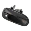 Kapi Dis Acma Kolu On Sag Civic 1996-2000 72140-S04-003 Nextpart
