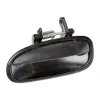 Kapi Dis Acma Kolu Arka Sol Civic 1996-2000 72680-S04-003 Nextpart