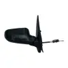 Fiat Palio Weekend 1996-2004 Palio 1996-2003 Dis Dikiz Aynasi Mekanik Sag 7352899790 Nextpart