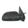 Renault R19 1992-2000 Dış Dikiz Aynası Mekanik Sağ Nextpart