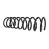 Tofaş Kartal 1988-2004 Helezon Yayı Arka 7717931 Nextpart
