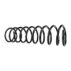 Tofaş Kartal 1988-2004 Helezon Yayı Ön 7717942 Nextpart