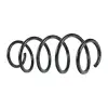 Vw Caddy III 2004-2010 Caddy IV 2015-2020 Tiguan 2007-2018 Helezon Yayi On 1K0 411 105 EJ Nextpart