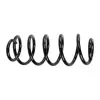 Audi A4 B5 Avant 1994-2001 A4 B5 1994-2000 Helezon Yayi On 22301111 Nextpart