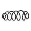 Audi A4 B8 2007-2012 A6 C7 2010-2015 Helezon Yayi Arka 24770911 Nextpart