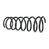 Hyundai Accent I 1994-2000 Accent 1994-2000 Helezon Yayi Arka 24440423 Nextpart