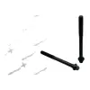 Renault Clio 1991-2005 Megane 1996-2003 Silindir Kapak Cıvatası Benzinli Uzun 7700739986 Nextpart