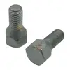 Tofaş Tempra 1990-1999 Tipo 1990-1996 Bijon Cıvatası Kısa 13228224 Nextpart