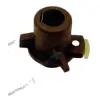 Renault R9 Spring 1985-2000 Tevzi Makarası Distribütör Rotoru 8541206 Nextpart