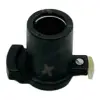 Renault R11 Flash 1986-1997 Tevzi Makarası Distribütör Rotoru 7700727261 Nextpart