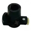 Renault Clio 1991-2005 Tevzi Makarası Distribütör Rotoru 7701020357 Nextpart