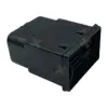 Tofaş Şahin 1988-2002 Kalorifer Havalandırma Difüzörü Yan 4210753 Nextpart