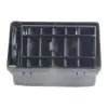 Tofaş Doğan SLX 1996-2002 Kalorifer Havalandırma Difüzörü Sol 717630080 Nextpart