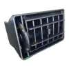 Tofaş Doğan SLX 1996-2002 Kalorifer Havalandırma Difüzörü Sağ 716936080 Nextpart