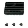 Fiat Uno 1988-2002 Kalorifer Havalandırma Difüzörü Sol 181507880 Nextpart