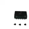 Fiat Uno 1988-2002 Kalorifer Havalandırma Difüzörü Sağ 181501680 Nextpart