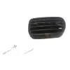 Kalorifer Havalandirma Difizoru Orta Sol Megane I 1999- 7701367925 Nextpart