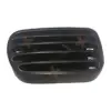Kalorifer Havalandirma Difizoru Orta Sag Megane I 1999- 0000-18-102A Nextpart