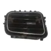 Kalorifer Havalandirma Difizoru Sol Clio Symbol Joy 2012- 687512103R Nextpart
