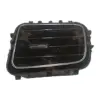 Kalorifer Havalandirma Difizoru Sag Clio Symbol Joy 2012- 687501077R Nextpart