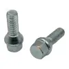 Renault Clio 1998-2012 Kangoo 1998-2008 Megane 1996-2009 Bijon Cıvatası 8200473355 Nextpart