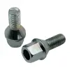 Renault Clio 1998-2012 Megane 1996-2009 Bijon Cıvatası Delikli 8200610460 Nextpart