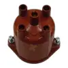 Renault R12 1971-2000 Tofaş Doğan 1988-2002 Kartal 1988-2004 Distribütör Kapağı 630462611 Nextpart